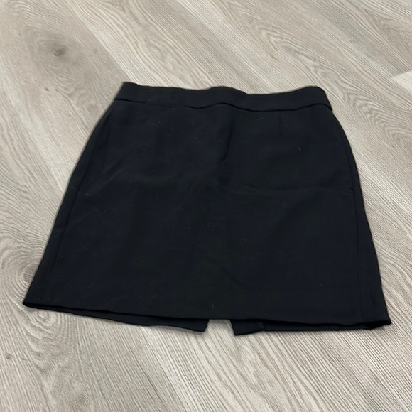 J. Crew Dresses & Skirts - J Crew Skirt